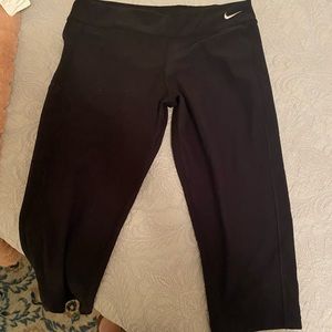 Nike leggings